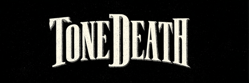 Tone Death